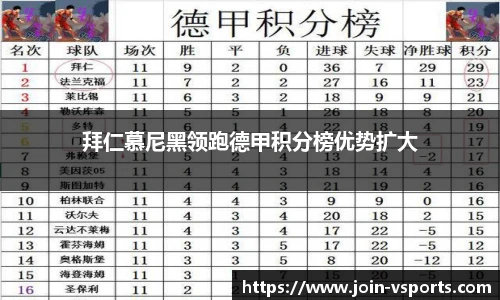 VSport登录入口