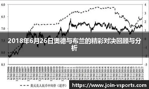 VSport登录入口